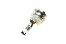 Опора кульова передня знизу Mercedes Benz M-class W164 05- 10MR4700, фото 4