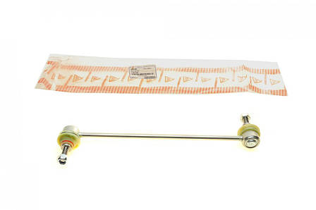 Тяга стабілізатора переднього Volvo 850 S70 C70 XC70 91-05 L=303.5mm 26VL06, фото 1