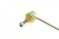 Тяга стабілізатора переднього Volvo 850 S70 C70 XC70 91-05 L=303.5mm 26VL06, фото 4