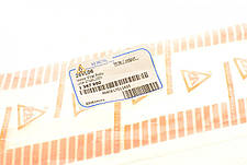 Тяга стабілізатора переднього Volvo 850 S70 C70 XC70 91-05 L=303.5mm 26VL06, фото 5