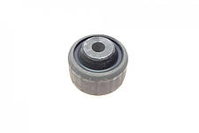 Сайлентблок важеля переднього спереду Mercedes Benz Vito W639 11-14 38MR0818, фото 4