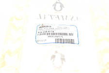 Сайлентблок важеля переднього спереду Mercedes Benz Vito W639 11-14 38MR0818, фото 5