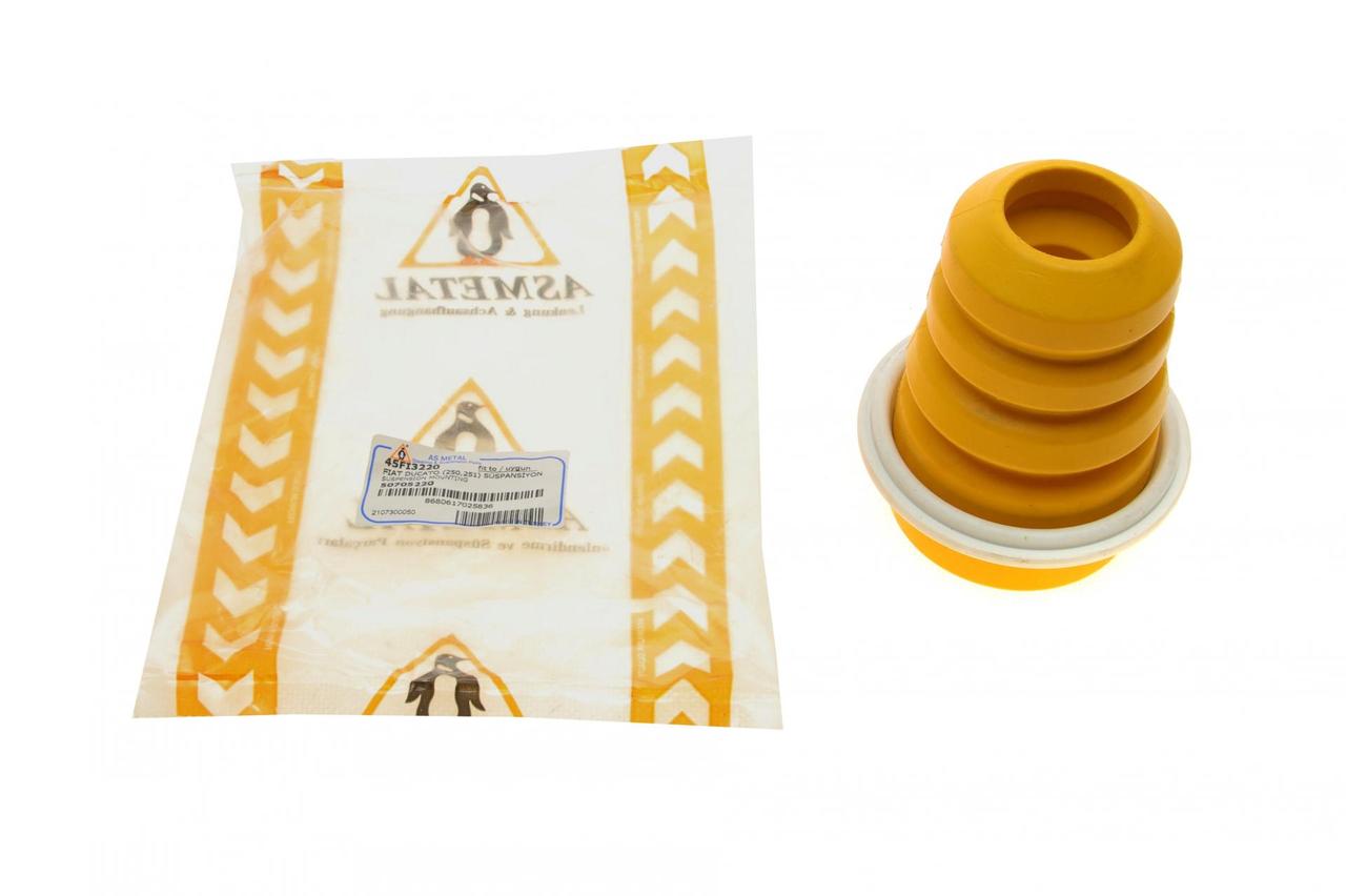 Відбійник амортизатора переднього Fiat Ducato Citroen Jumper Peugeot Boxer 06- 45FI3220