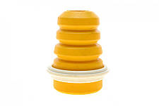 Відбійник амортизатора переднього Fiat Ducato Citroen Jumper Peugeot Boxer 06- 45FI3220, фото 4