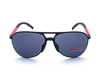 Prada sps 06s sale