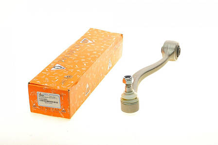 Важіль підвіски передній знизу L BMW 5 E34 E28 7 E32 81-99 23BM01, фото 1