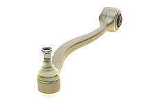 Важіль підвіски передній знизу L BMW 5 E34 E28 7 E32 81-99 23BM01, фото 3