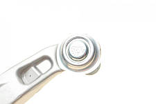 Важіль підвіски передній знизу L Audi A4 A5 Q5 07- 23AU0111, фото 4