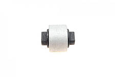 Сайлентблок важеля переднього знизу спереду всередині Audi A4 95- 38AU0230, фото 3