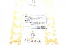 Сайлентблок важеля переднього знизу спереду всередині Audi A4 95- 38AU0230, фото 5