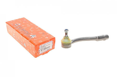 Наконечник тяги рульової L Hyundai i20 08-15 ix20 10- Kia Soul Venga 09- 17HY2010, фото 1