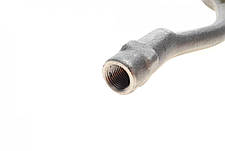 Наконечник тяги рульової L Hyundai i20 08-15 ix20 10- Kia Soul Venga 09- 17HY2010, фото 3