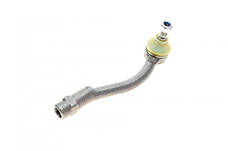 Наконечник тяги рульової L Hyundai i20 08-15 ix20 10- Kia Soul Venga 09- 17HY2010, фото 4