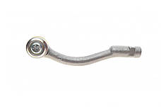 Наконечник тяги рульової L Hyundai i20 08-15 ix20 10- Kia Soul Venga 09- 17HY2010, фото 5