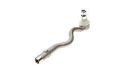 Наконечник тяги рульової L BMW 3 E46 98- 17BM2000, фото 3