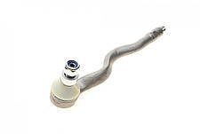 Наконечник тяги рульової L BMW 3 E46 98- 17BM2000, фото 4