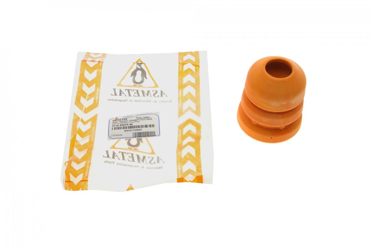 Відбійник амортизатора заднього Ford Connect 02- 45FR1330