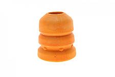 Відбійник амортизатора заднього Ford Connect 02- 45FR1330, фото 4