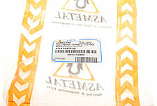 Відбійник амортизатора заднього Ford Connect 02- 45FR1330, фото 5