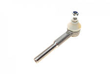 Наконечник тяги рульової Mercedes Benz E-class W124 M14x1.5LHT внутр. 17MR1000, фото 2