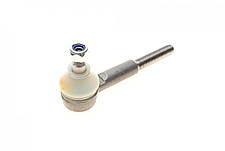 Наконечник тяги рульової Mercedes Benz E-class W124 M14x1.5LHT внутр. 17MR1000, фото 4