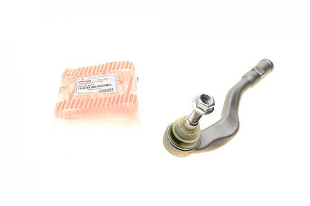 Наконечник тяги рульової L Audi A4 A5 1.8-3.2 07- 17AU2500, фото 1