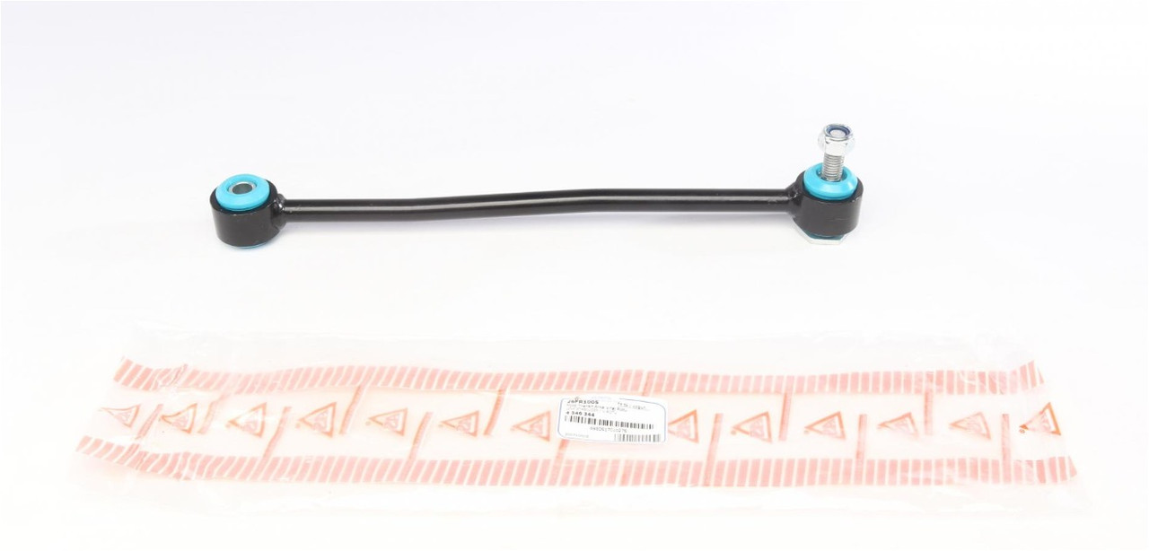 Тяга стабілізатора заднього Ford Transit 2.0-2.4 00-16 L=347.5mm  26FR1005