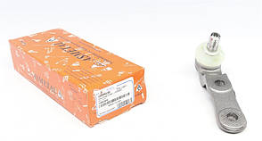 Опора кульова передня знизу Opel Combo Corsa 93-01 10OP9130, фото 1