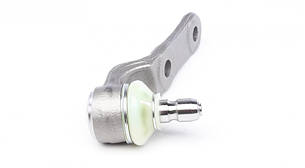 Опора кульова передня знизу Opel Combo Corsa 93-01 10OP9130, фото 2