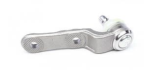 Опора кульова передня знизу Opel Combo Corsa 93-01 10OP9130, фото 3