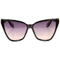Оригінальні сонцезахисні окуляри DESPADA DS-1882 C1 59мм. GRADIENT BROWN