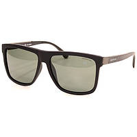 Оригінальні сонцезахисні окуляри DESPADA DS-1852 C2 59мм.