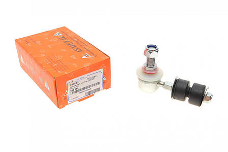 Тяга стабілізатора переднього Opel Astra F 91-99 26OP03, фото 1