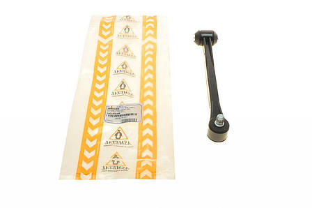 Тяга стабілізатора заднього Mercedes Benz W124 W201 82- пластик 26MR1000, фото 1