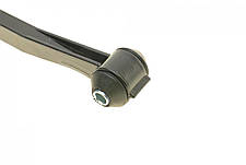 Тяга стабілізатора заднього Mercedes Benz W124 W201 82- пластик 26MR1000, фото 5