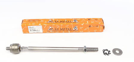 Тяга рульова Renault Twingo 93-07 L=301mm 20RN3550, фото 1