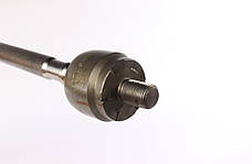 Тяга рульова Renault Twingo 93-07 L=301mm 20RN3550, фото 2