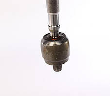 Тяга рульова Renault Twingo 93-07 L=301mm 20RN3550, фото 3