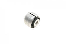 Сайлентблок важеля заднього  R BMW 5 G30 G31 6 G32 7 G11 G12 14- 38BM0364, фото 4