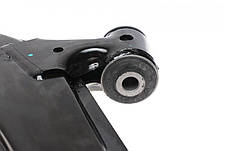 Важіль підвіски передній знизу  L Citroen Berlingo Peugeot Partner 96-08 з кульової d=18mm  30PE1100, фото 3