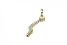 Наконечник тяги рульової L Mercedes Benz Vaneo W414 02-05 17MR1220, фото 3