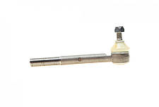 Наконечник тяги рульової L Lada 2108 поперечн. 17LD1550, фото 2