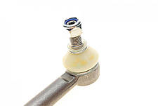 Наконечник тяги рульової L Lada 2108 поперечн. 17LD1550, фото 3