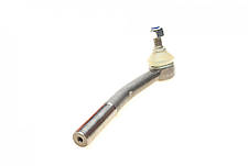 Наконечник тяги рульової L Lada 2108 поперечн. 17LD1550, фото 4