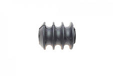 Відбійник амортизатора переднього Fiat 500L Tipo 0.9-1.6 12- 45FI2720, фото 3