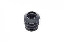 Відбійник амортизатора переднього Fiat 500L Tipo 0.9-1.6 12- 45FI2720, фото 4