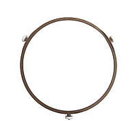 Ролер мікрохвильової печі (НВЧ) LG 5889W2A005K