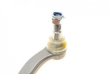 Наконечник тяги рульової L VW T5 03- 17VW4500, фото 2