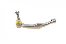 Наконечник тяги рульової L VW T5 03- 17VW4500, фото 3