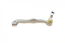 Наконечник тяги рульової L VW T5 03- 17VW4500, фото 4